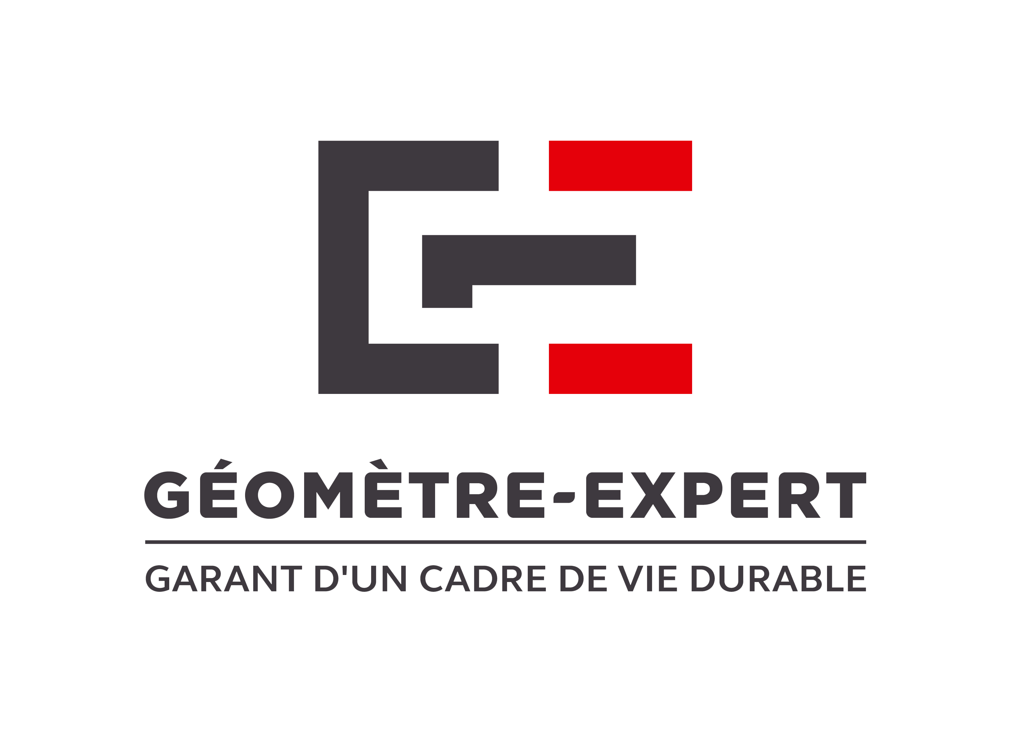 Signature CGVD HD