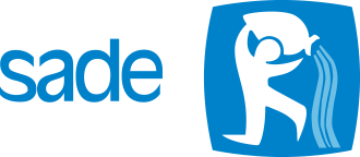 la sade